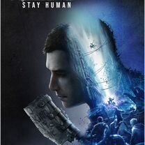 лего охотники на монстров - Авито | Объявления во всех регионах