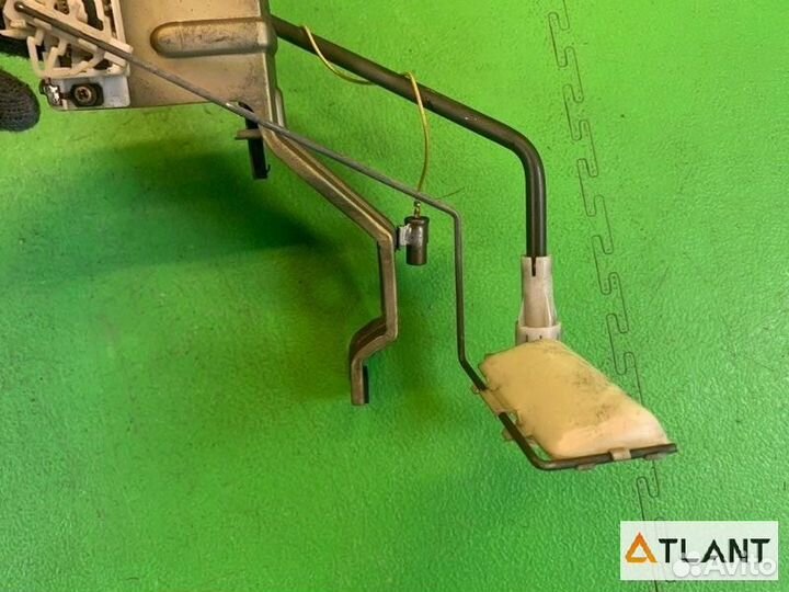 Датчик уровня топлива nissan caravan