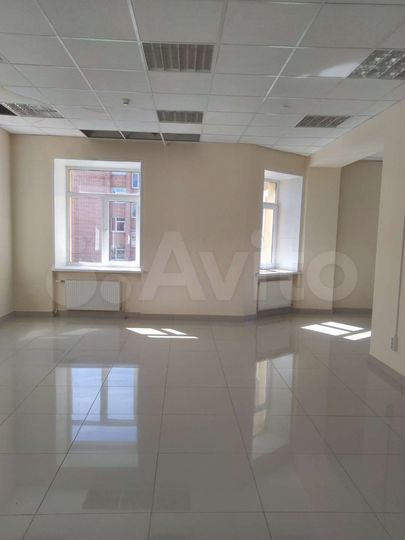 Свободного назначения, 177,2 м²