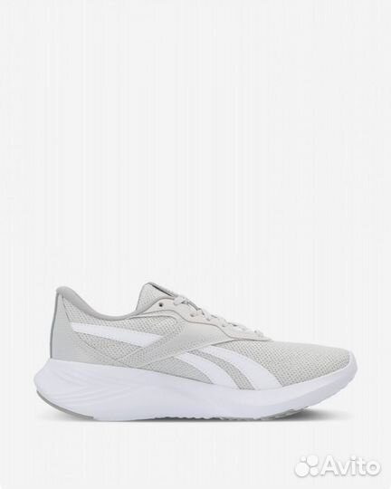 Кроссовки беговые женские Reebok