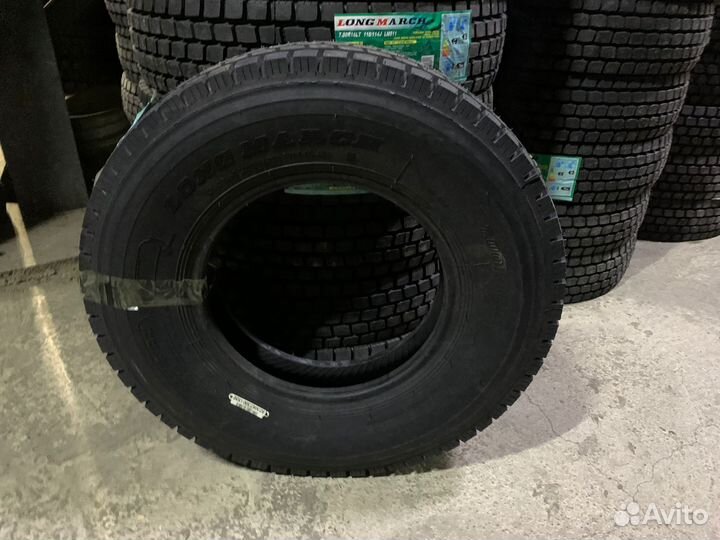 7 00 r 16 long march 511
