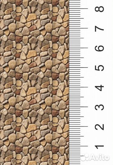 Дополнение к моделям Morrison 040-tkb-021