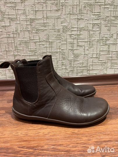 Обувь vivobarefoot