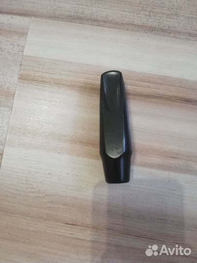 Мундштук для саксофона альт