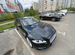 Jaguar XJ 3.0 AT, 2011, 165 000 км с пробегом, цена 2090000 руб.