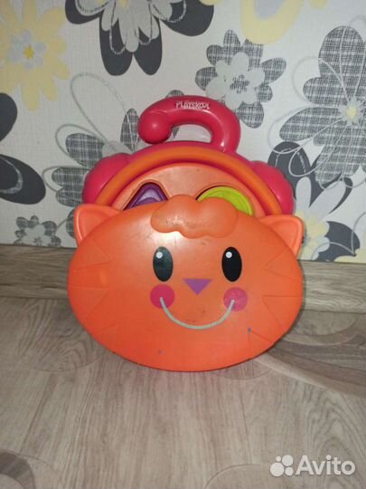 Сортер