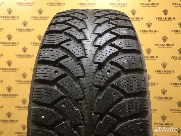 Nokian Tyres Nordman 4 205/55 R16 94V
