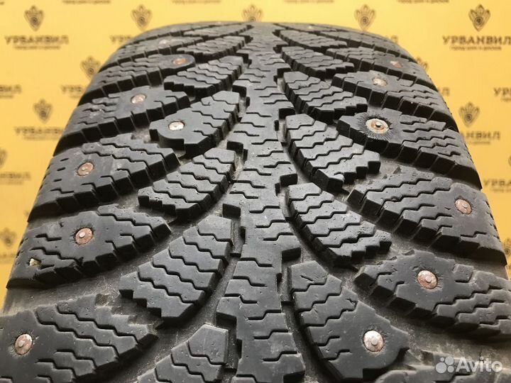 Cordiant Sno-Max 205/55 R16 94T