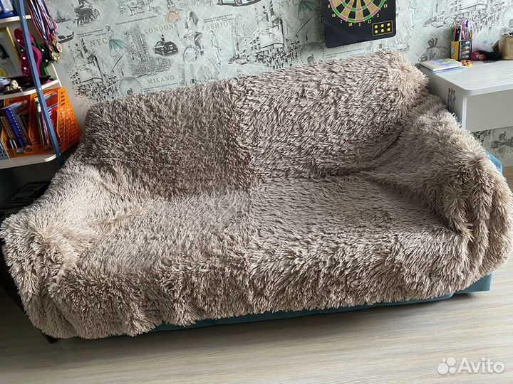Покрывало новое р 220*240