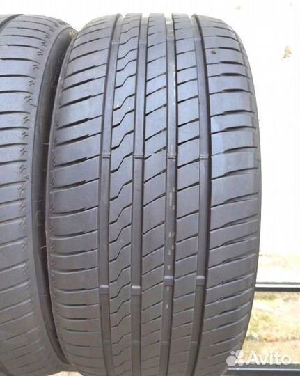 Firestone Roadhawk 225/40 R18 92Y