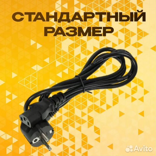 SATA 3.0 6gb dvi-dvi