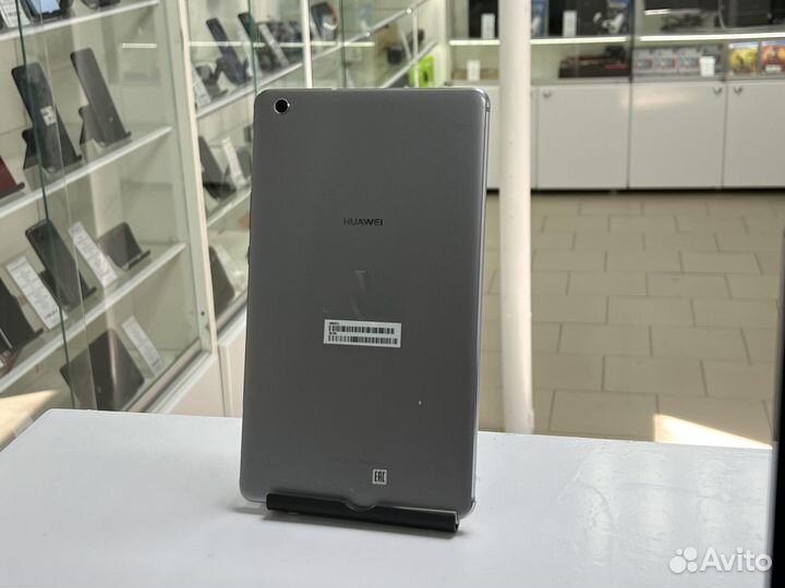 Huawei MediaPad M3 lite 32GB