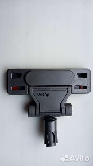 Пылесос dyson DC52