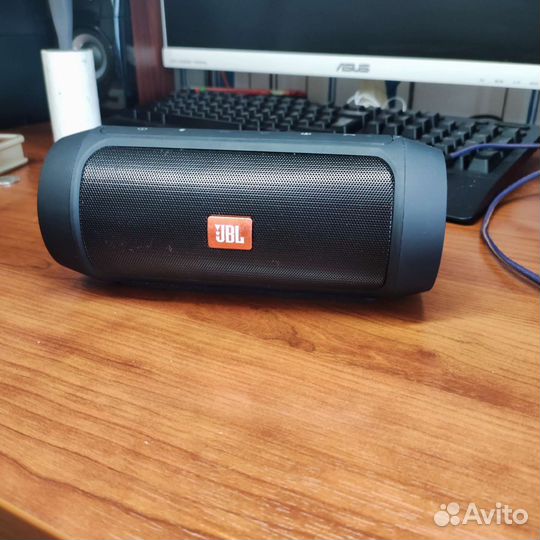 Блютуз Колонка jbl
