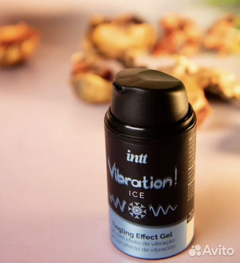 Смазка лубрикант