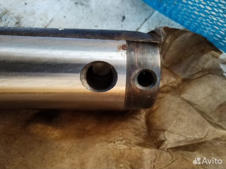 Палец ковша 14547821