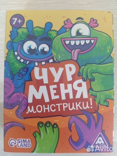 Обучающие/развивающие игры/хобби