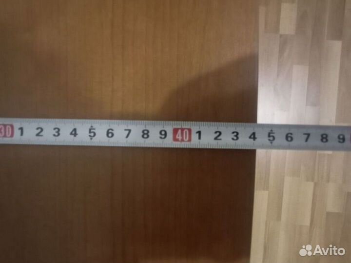 Тумба под телевизор бу