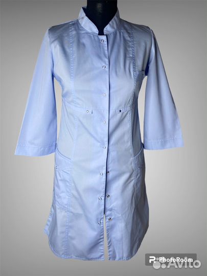 Медицинский костюм