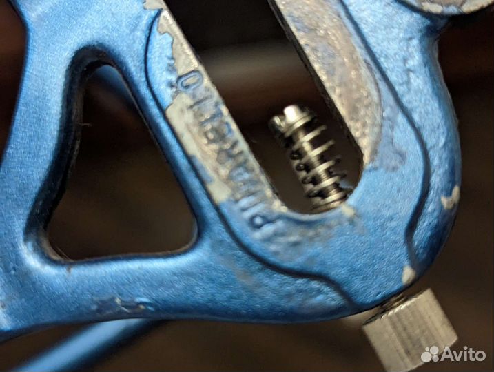 Рама велосипеда Pinarello