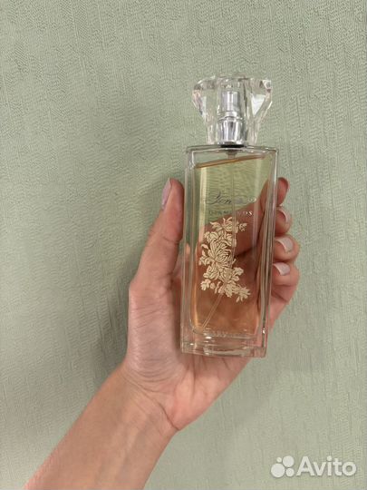 Парфюм Mary Kay