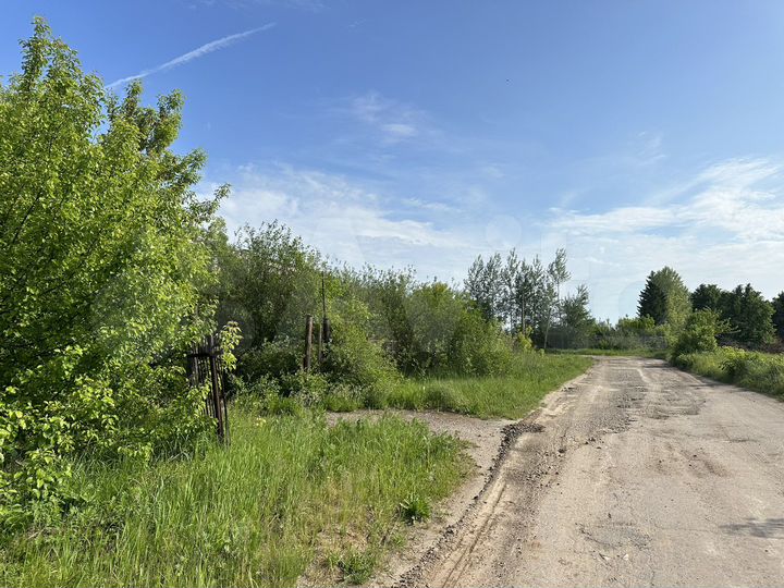 Здание, 3300 м²