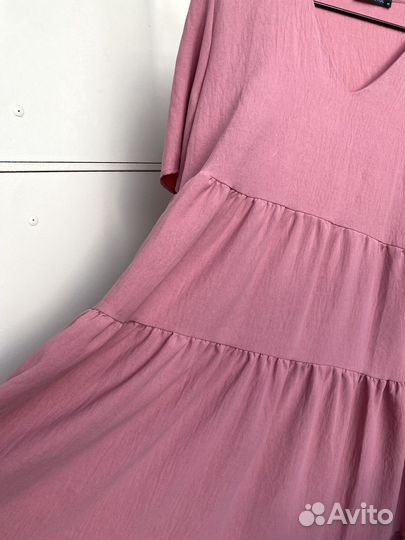 Платье Trendyol