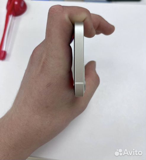 iPhone 12 mini, 256 ГБ