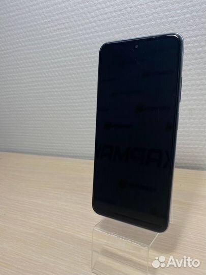 Xiaomi Redmi 10, 4/64 ГБ
