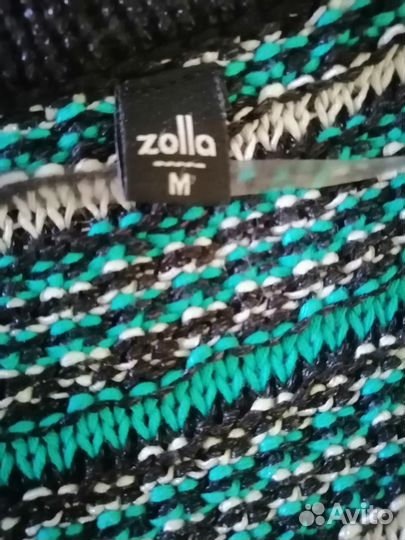 Жакет кардиган женский Zolla М (46 размер)