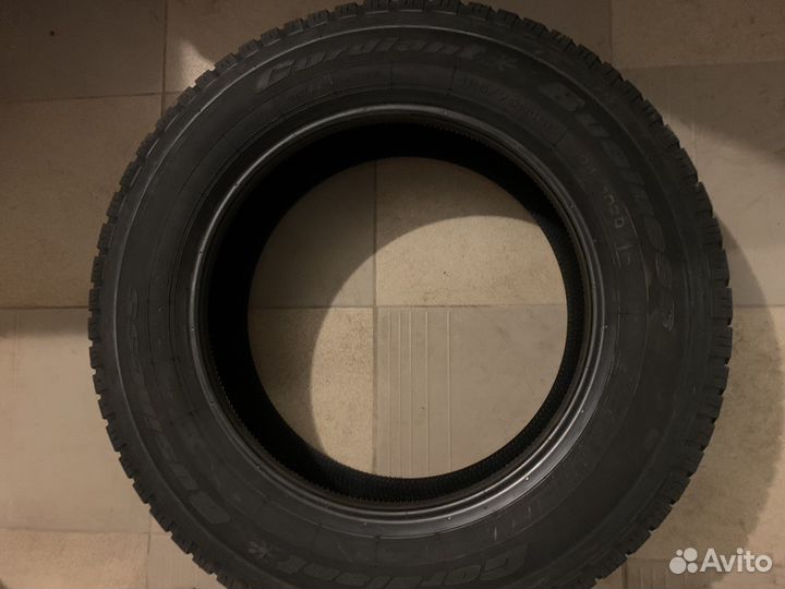 Cordiant Business CA 185/75 R16 104