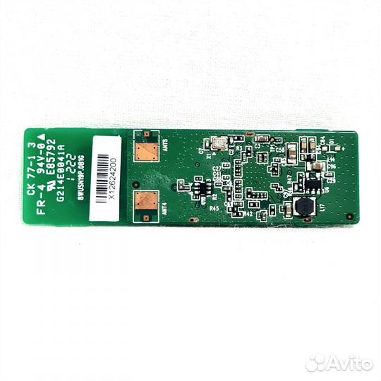 Wifi модули для телевизоров Philips 8wusn19P.0B1G