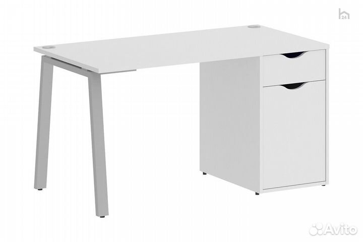 Стол компьютерный Home VR.SP-3-178.1.A