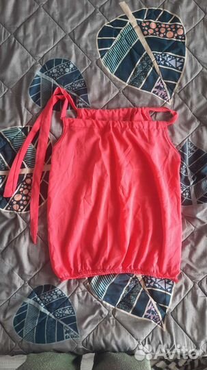 Вещи женские (читать описание)