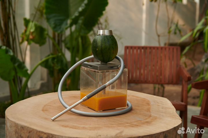 Кейтеринг - Кальян в аренду Москва и мо