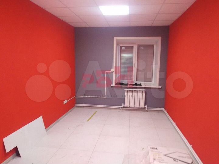 Продам помещение с арендатором