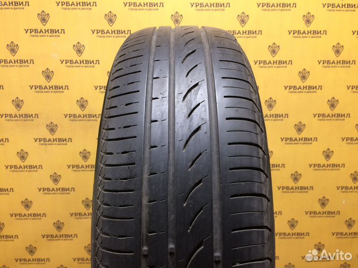 Formula Energy 185/65 R15 88T