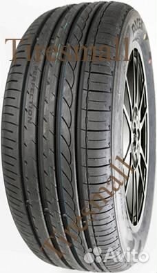 Pace Alventi 235/45 R18 98Y