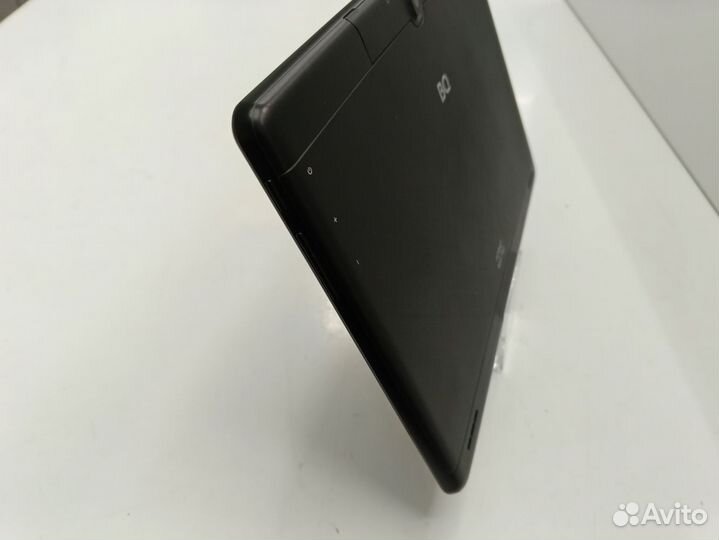 Планшет с SIM-картой BQ BQ-1085L Hornet Max Pro 2