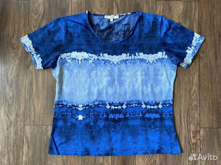 Футболка тактель