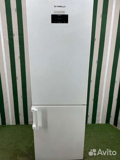 Холодильник бу с гарантией и доставкой