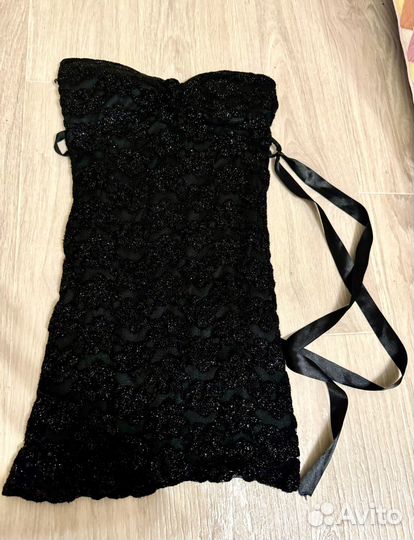 Сапоги чулки