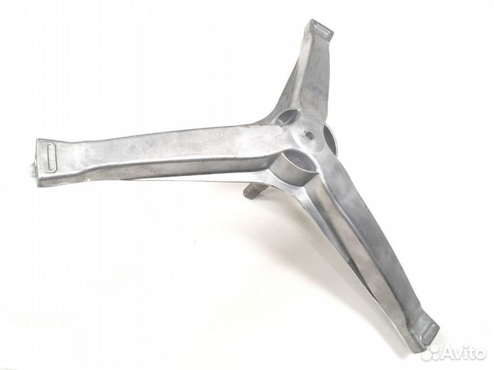 Крестовина стиральной машины Samsung DC97-15182A