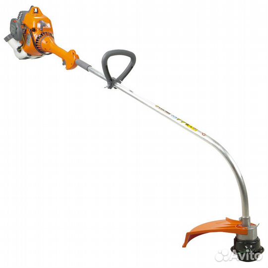 Бензиновый триммер Oleo-Mac Sparta 25TR ECO