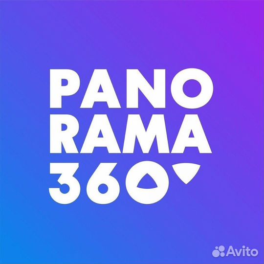 Детские билеты Панорама 360 Москва Сити