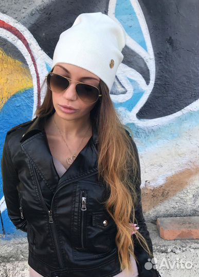 Продам шапки