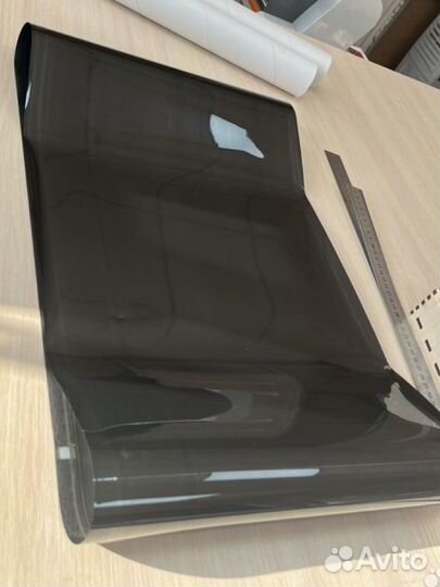 Лента переноса xerox c70