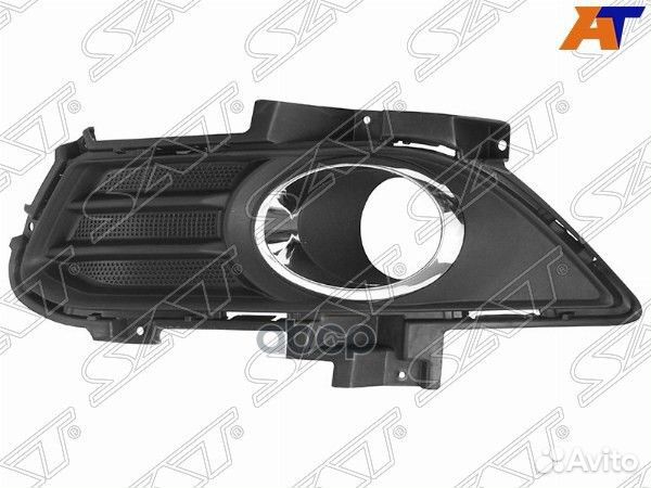 Оправа птф Ford Mondeo 14-19 (Слева) ST-FD31-219-2