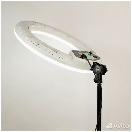 Кольцевая лампа FE 480 II