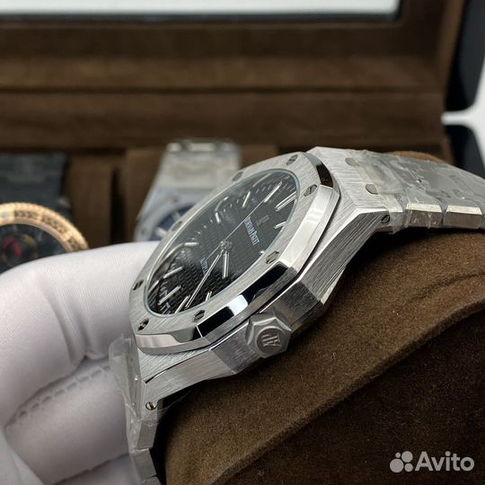 Мужские часы Audemars Piguet